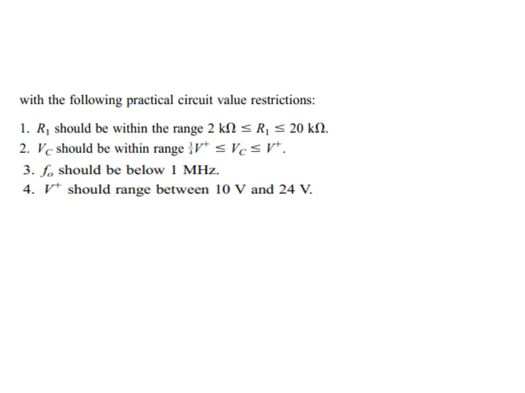 slide14