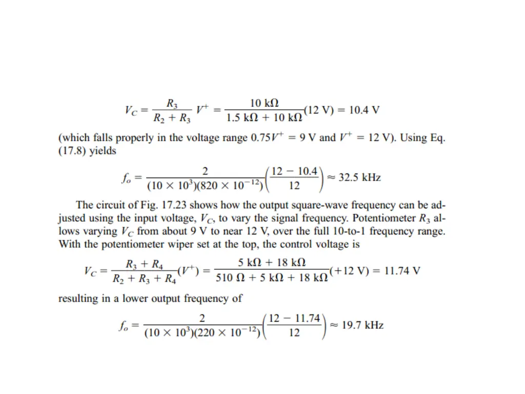 slide16