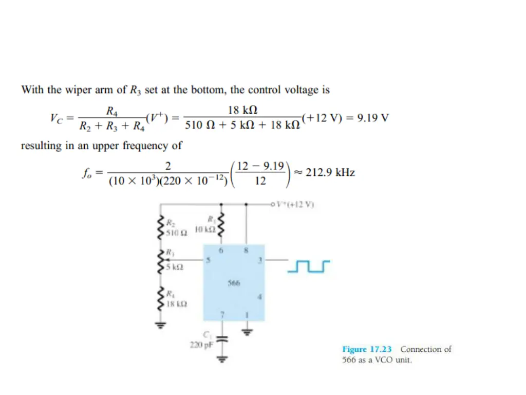 slide17