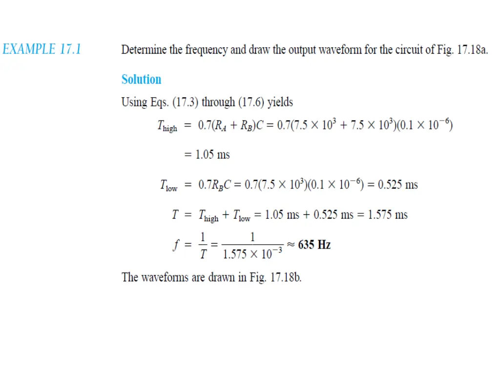slide8