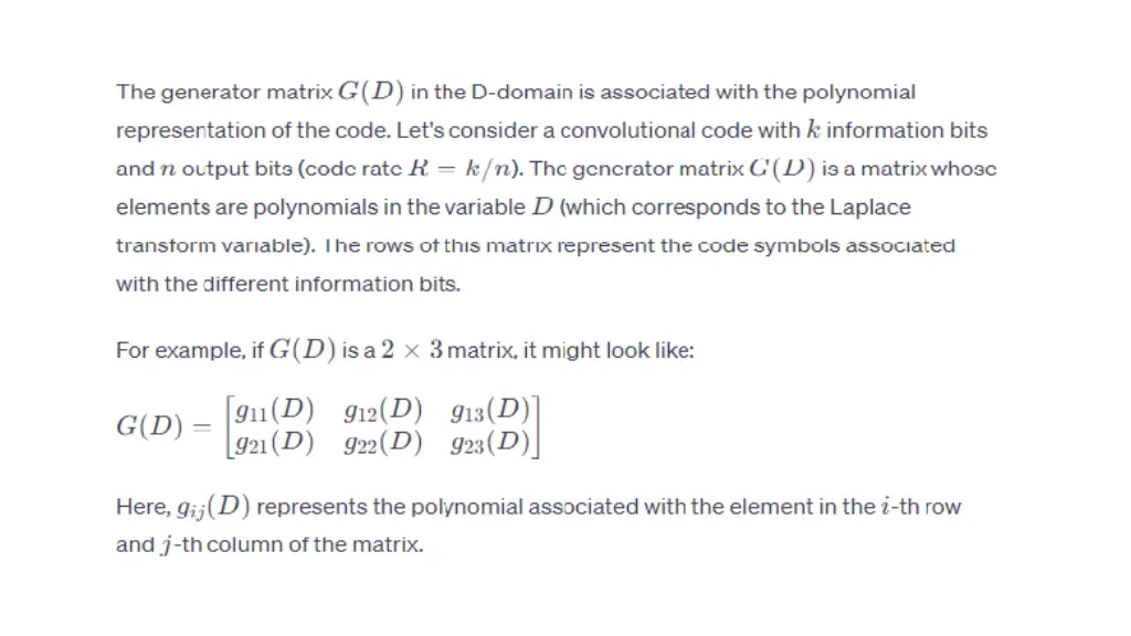 slide13