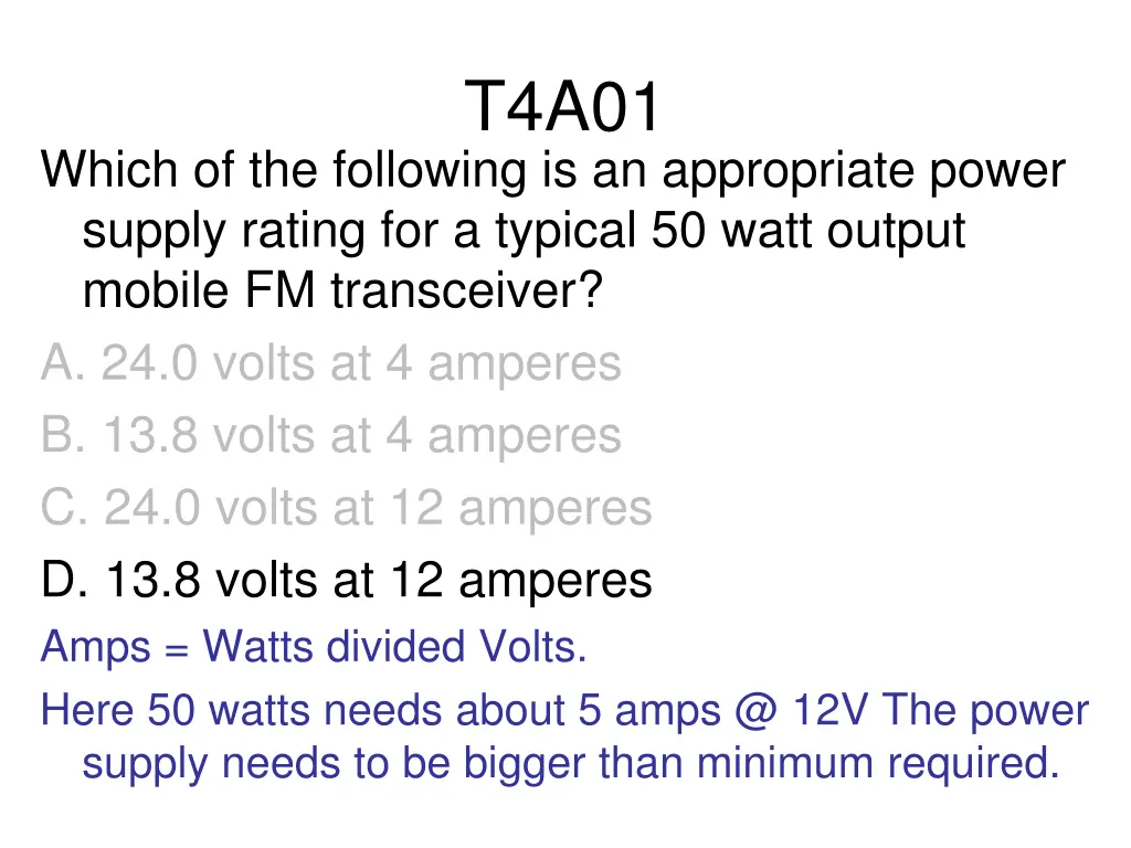 t4a01 1