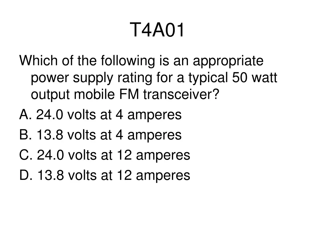 t4a01