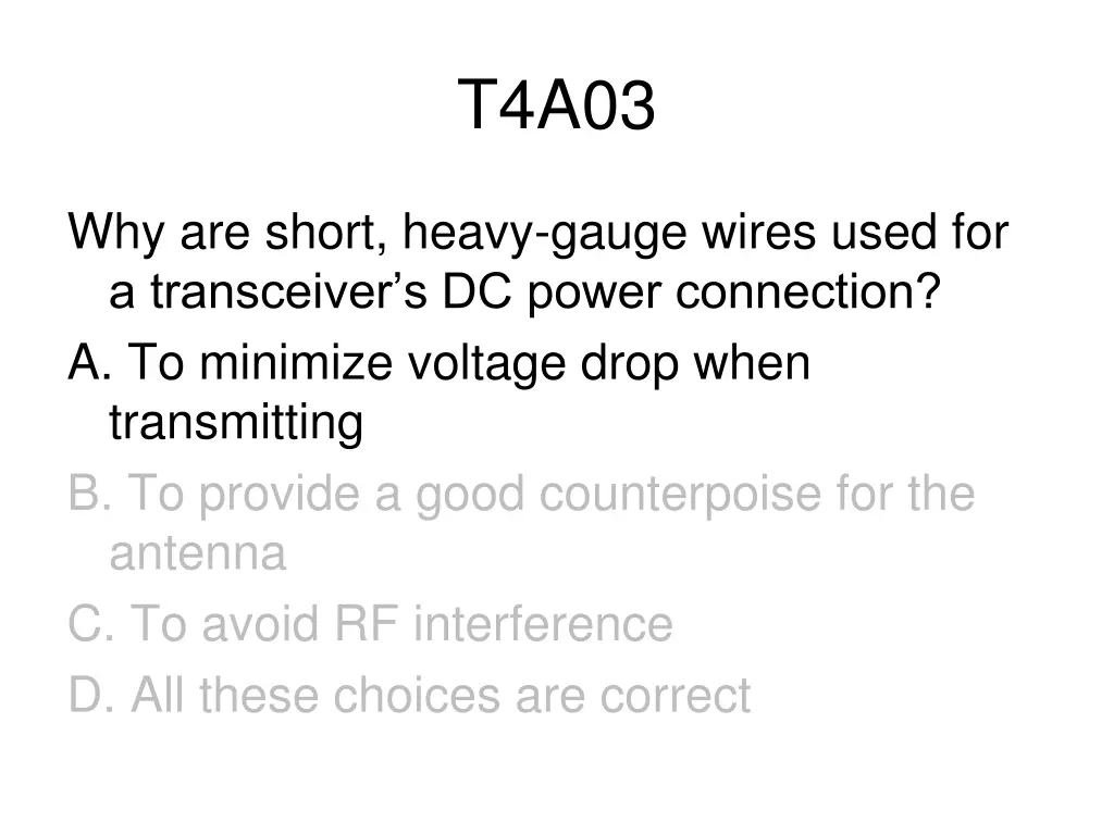 t4a03 1