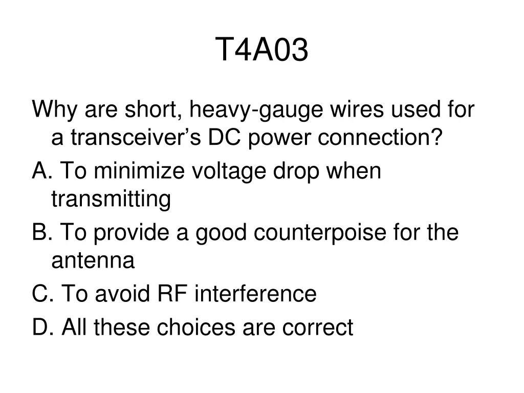 t4a03