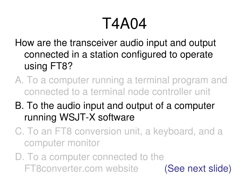 t4a04 1