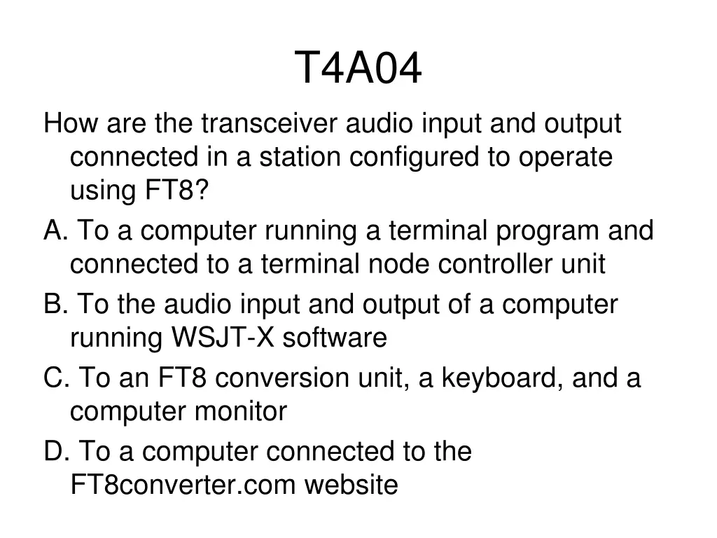 t4a04