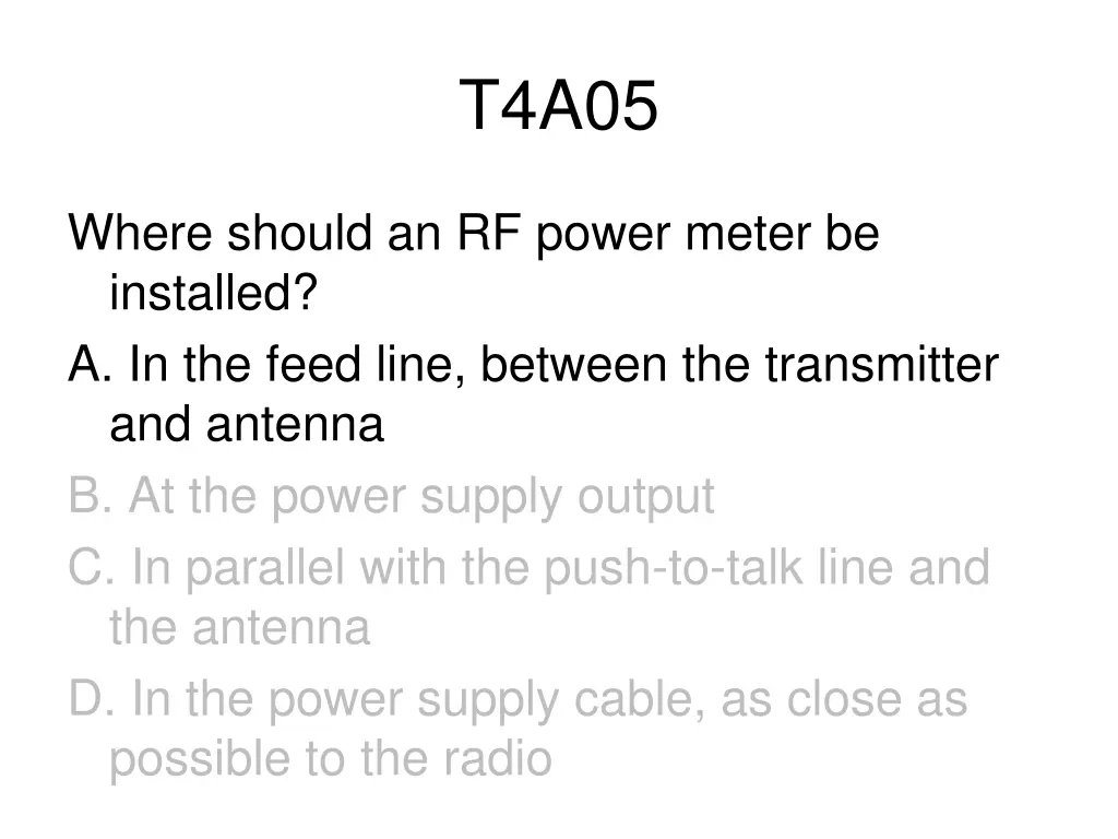 t4a05 1