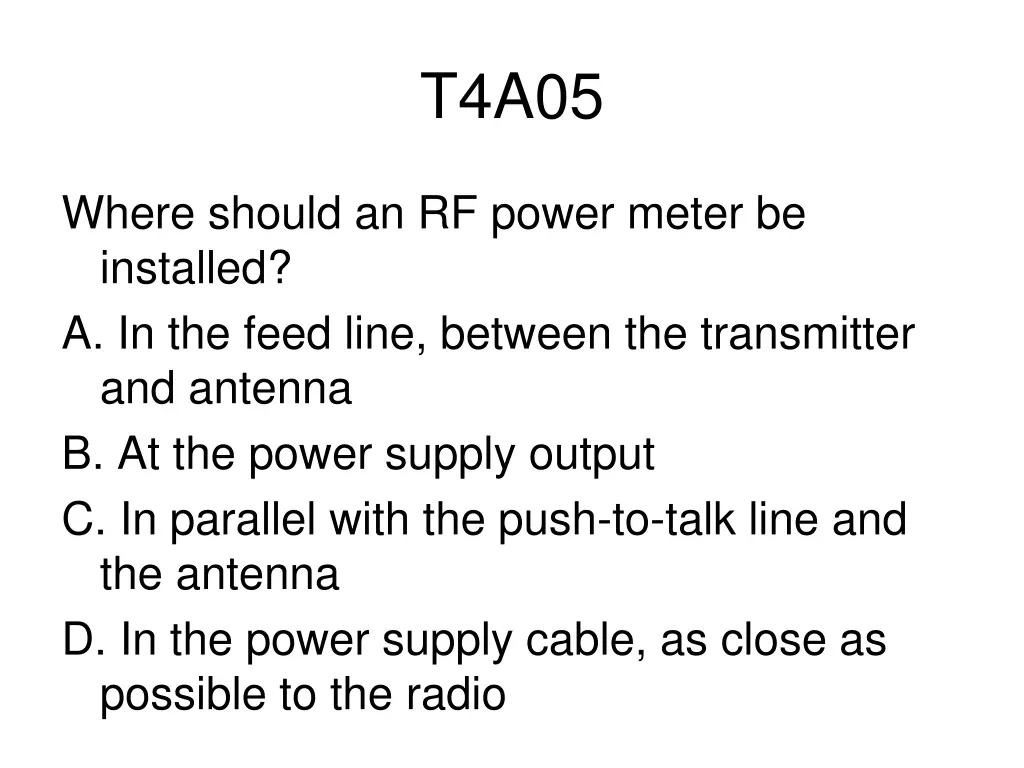 t4a05