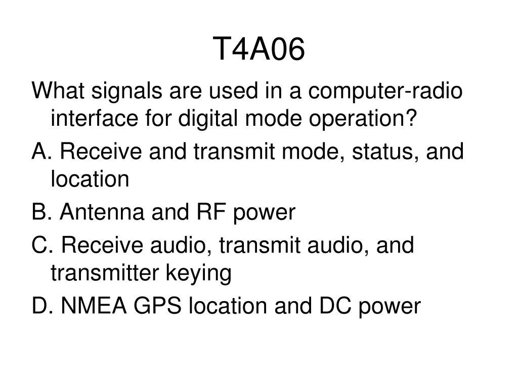 t4a06