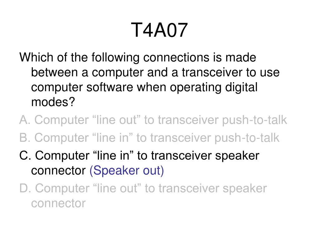 t4a07 1