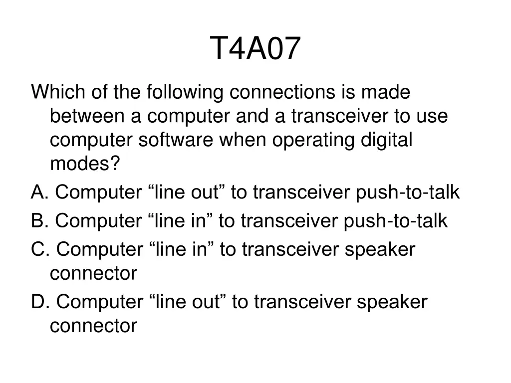 t4a07