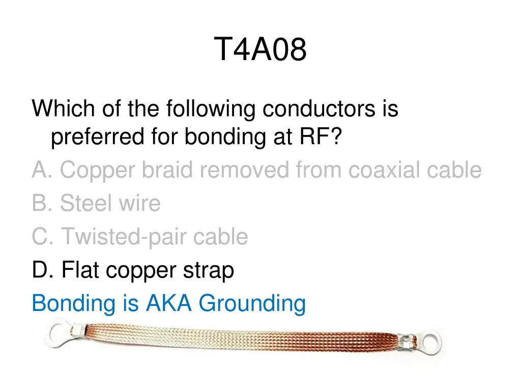 t4a08 1
