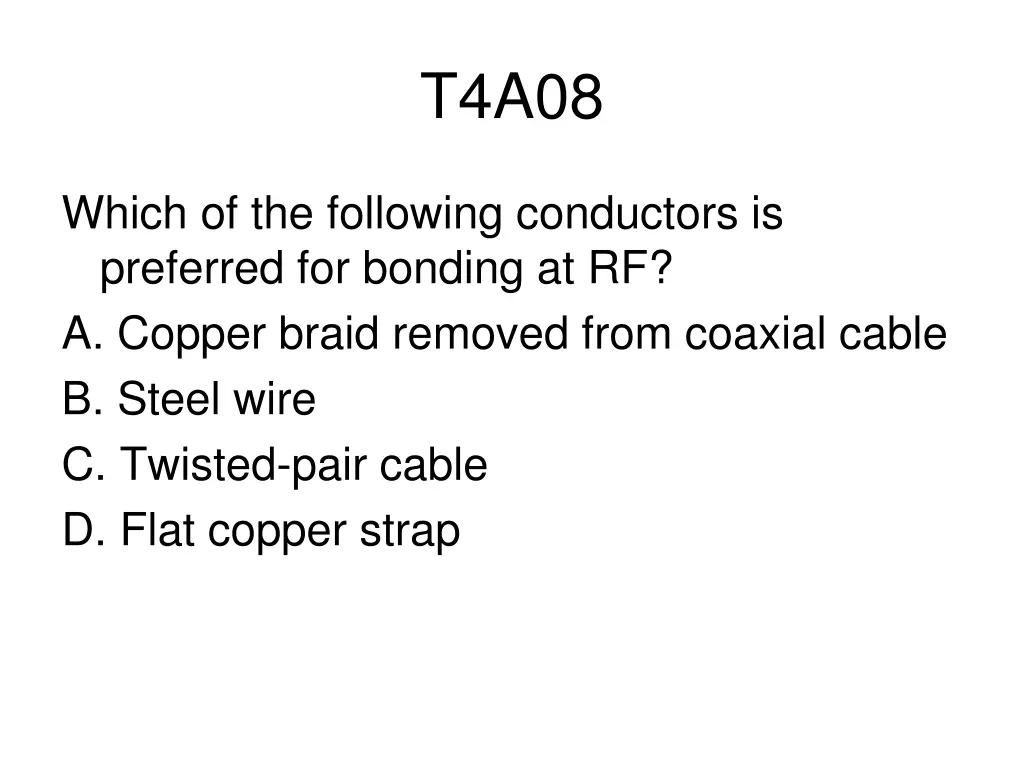 t4a08