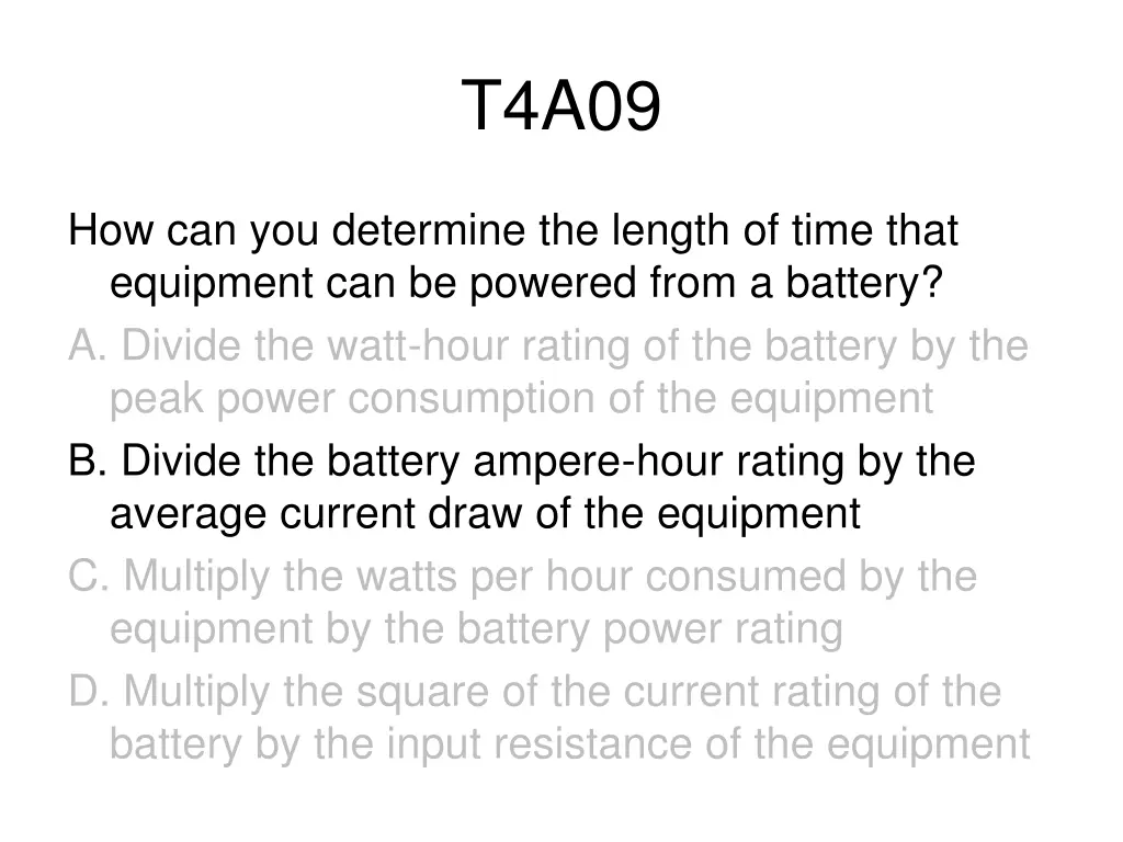 t4a09 1