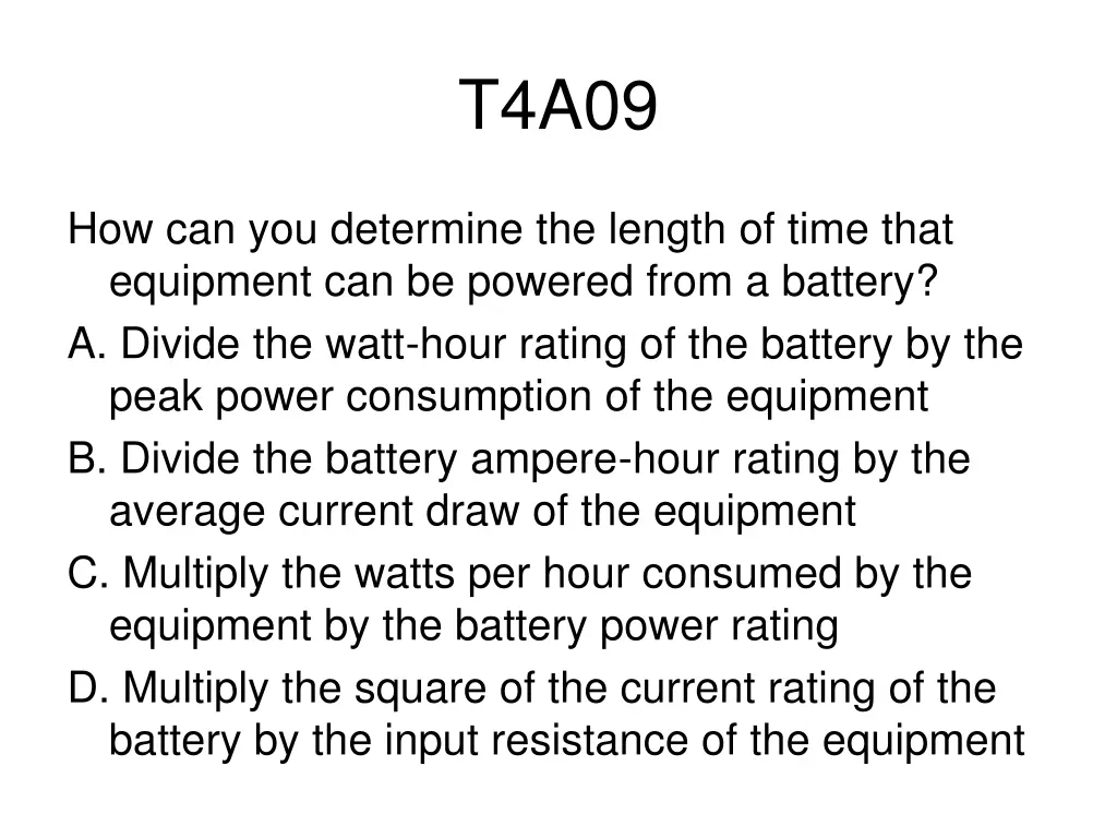 t4a09