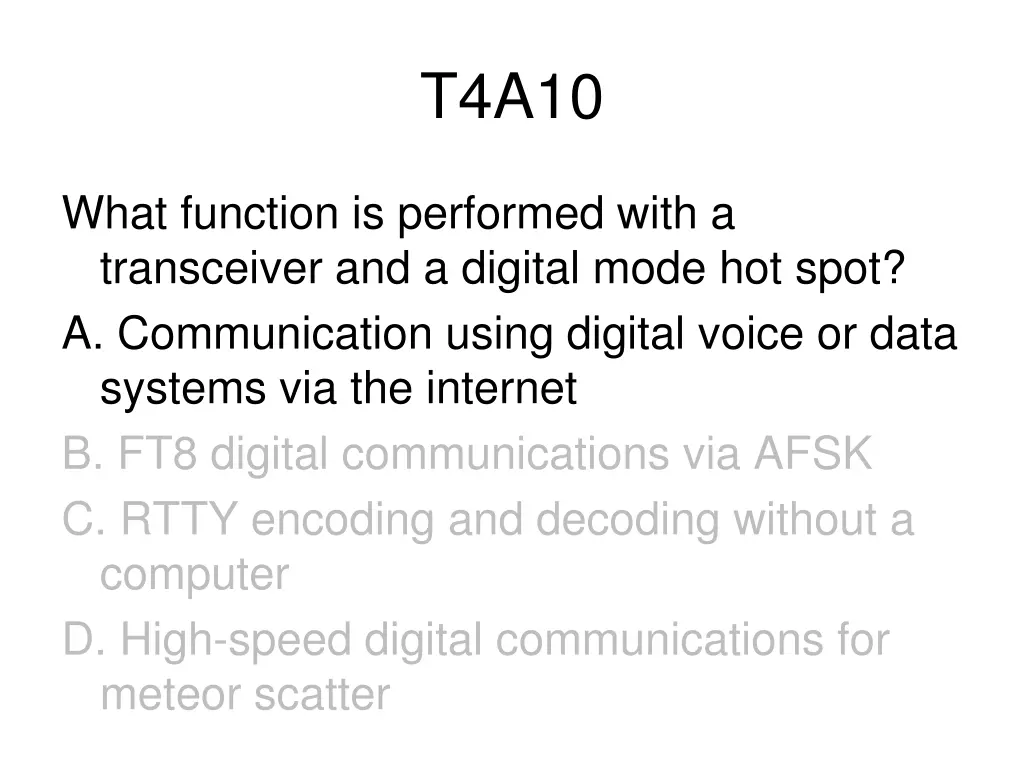 t4a10 1