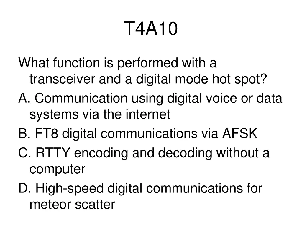 t4a10