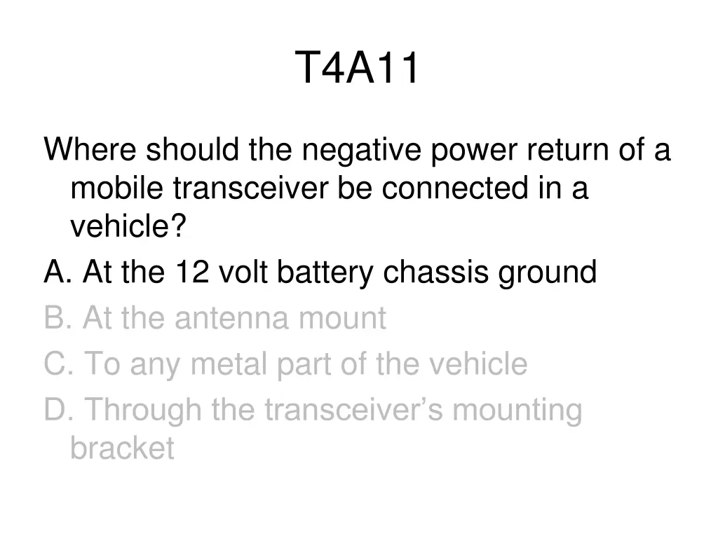 t4a11 1