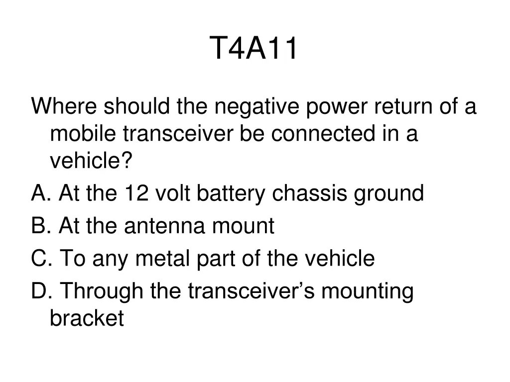 t4a11