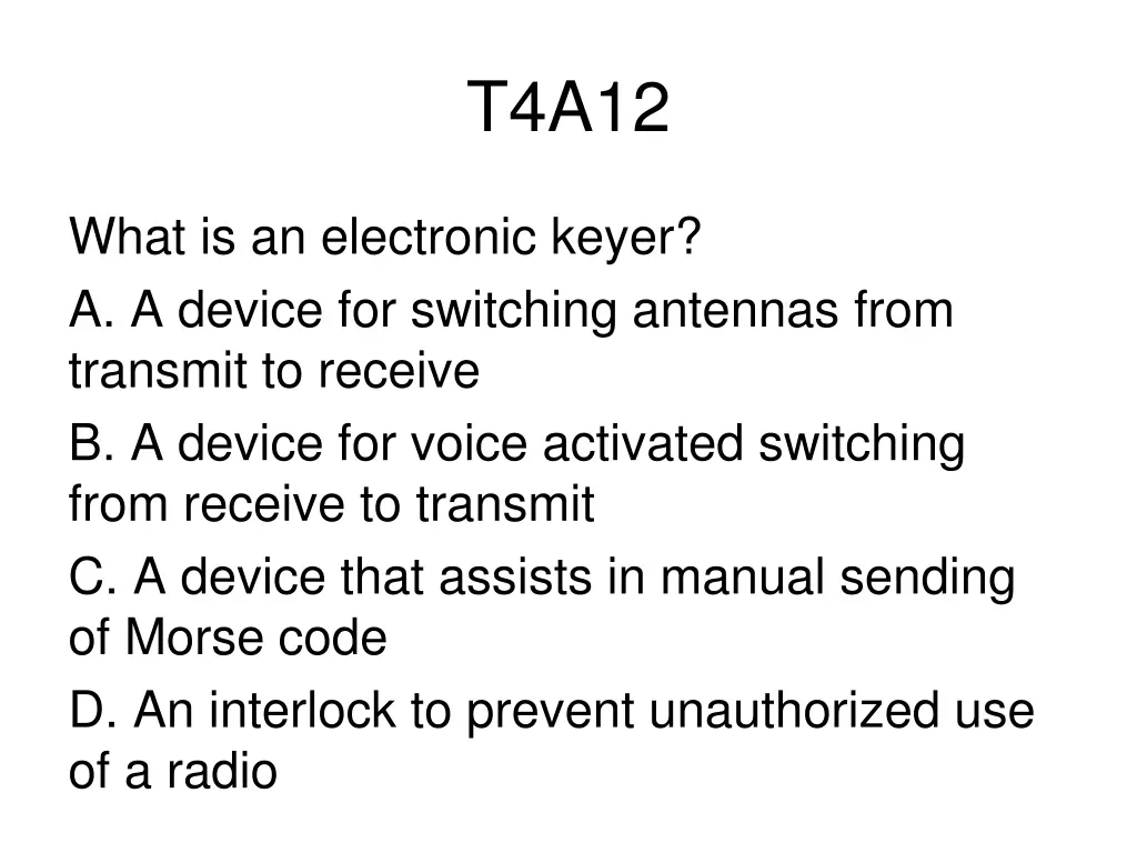 t4a12