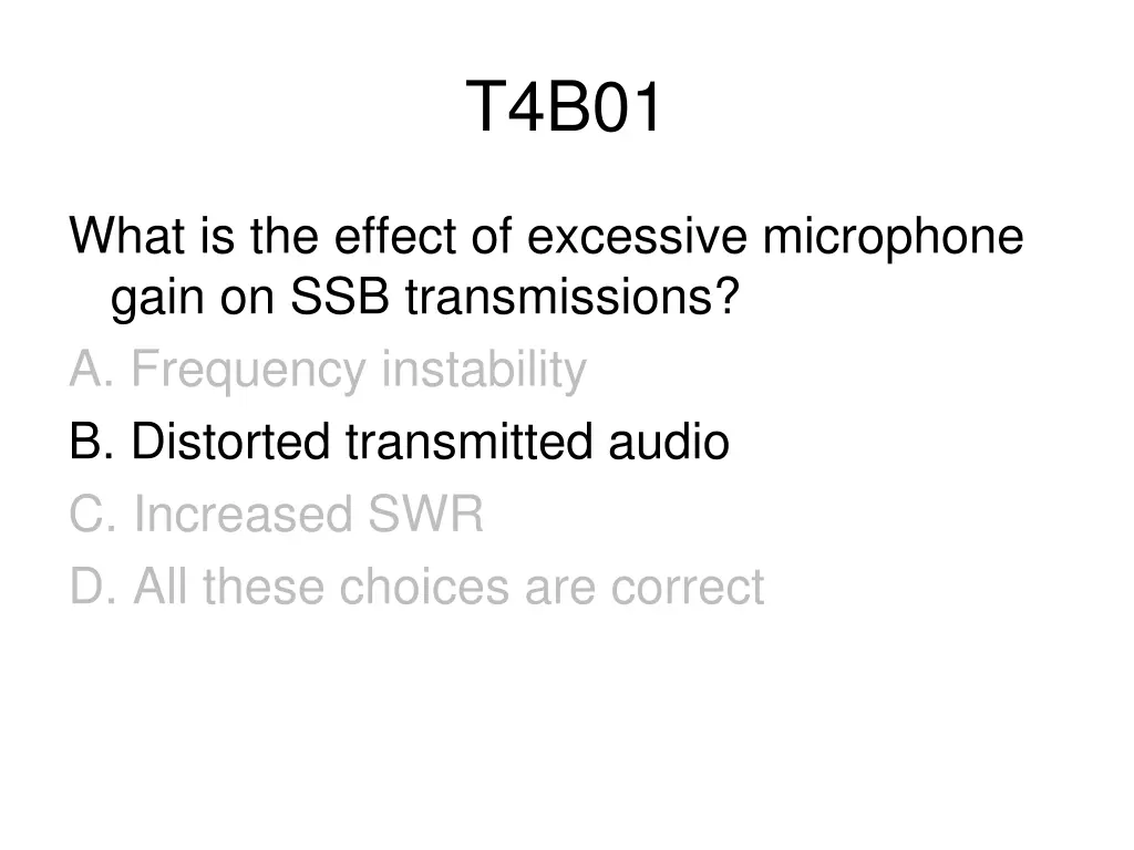 t4b01 1