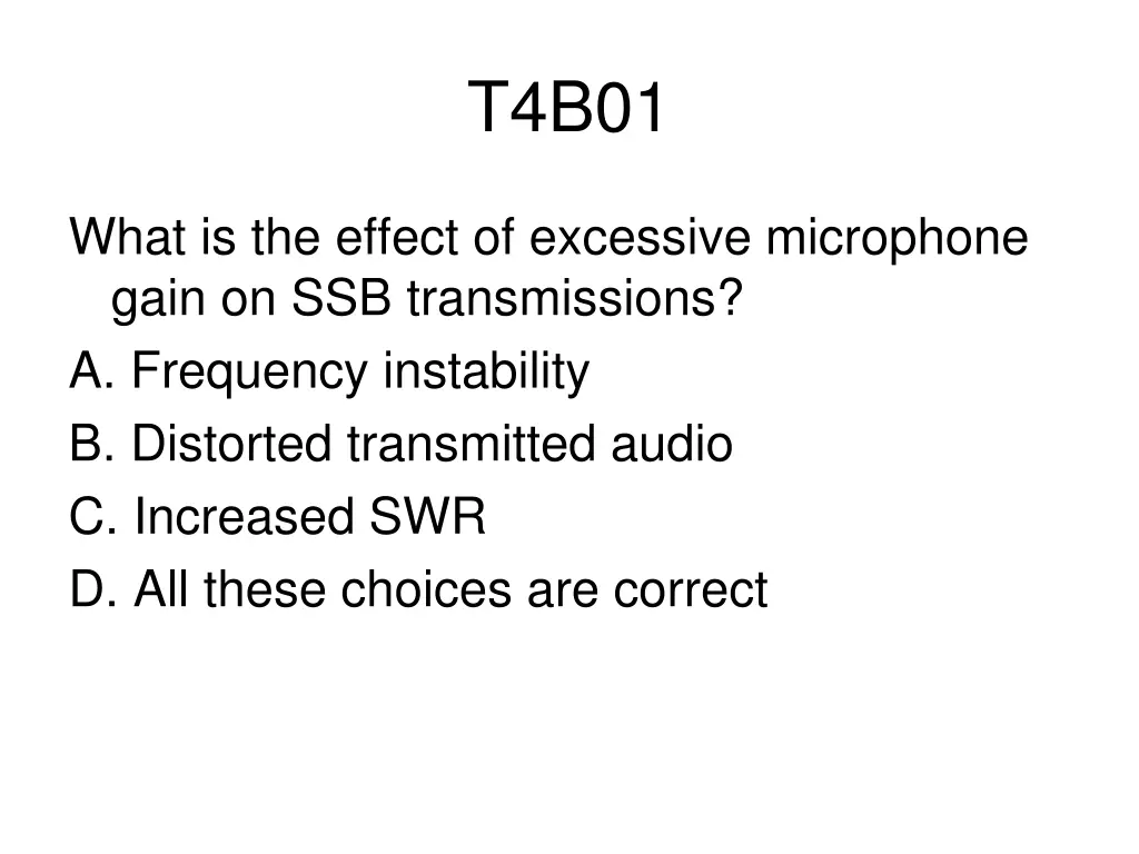 t4b01