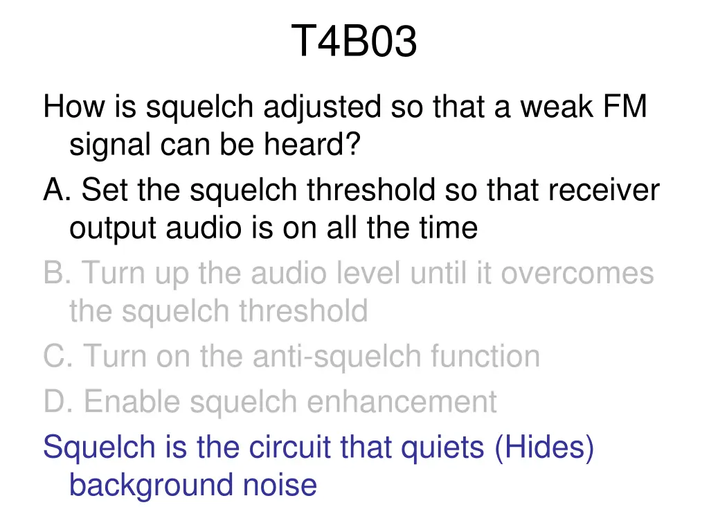 t4b03 1