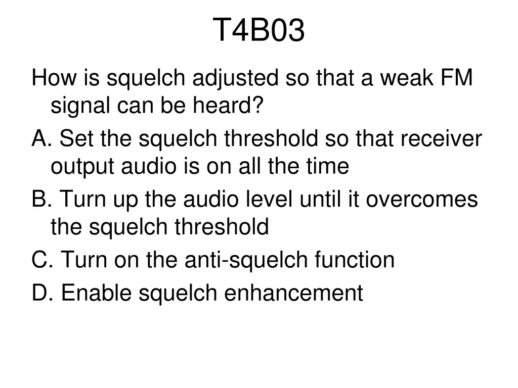 t4b03