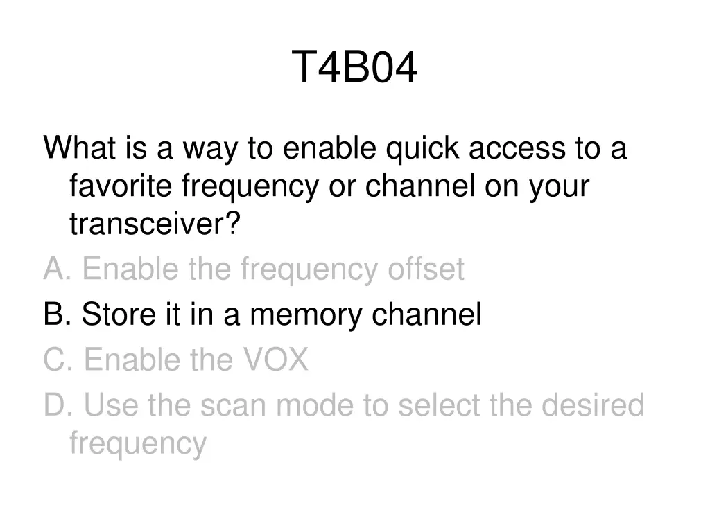 t4b04 1