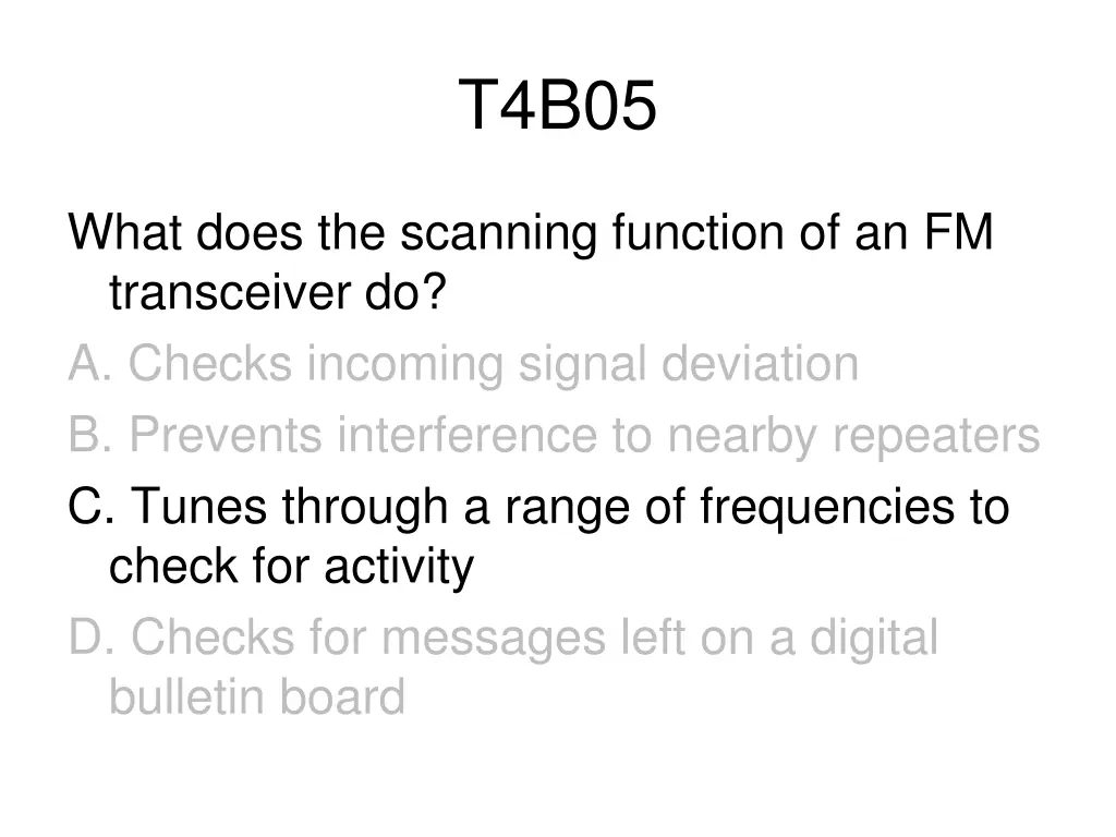 t4b05 1