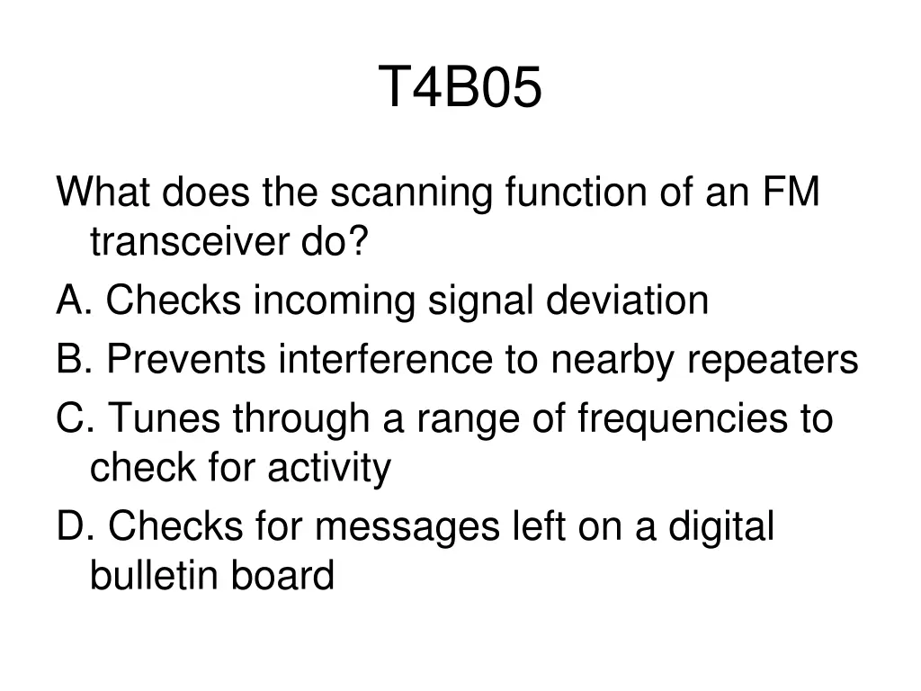 t4b05