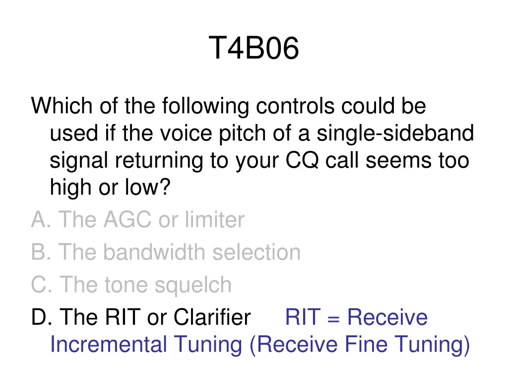 t4b06 1