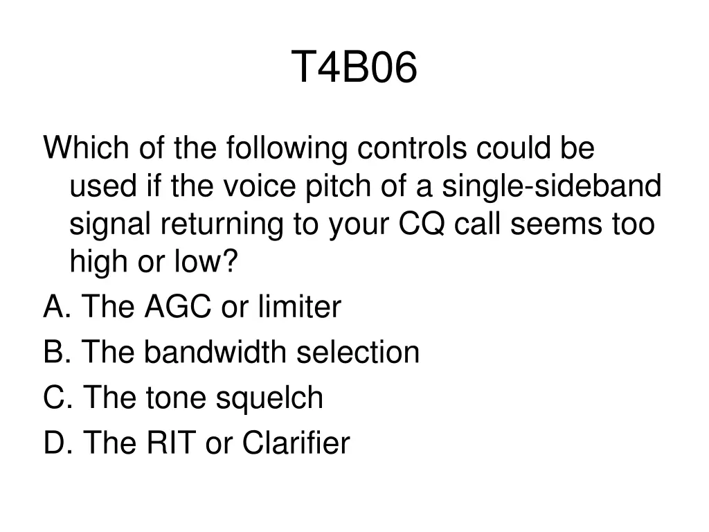 t4b06