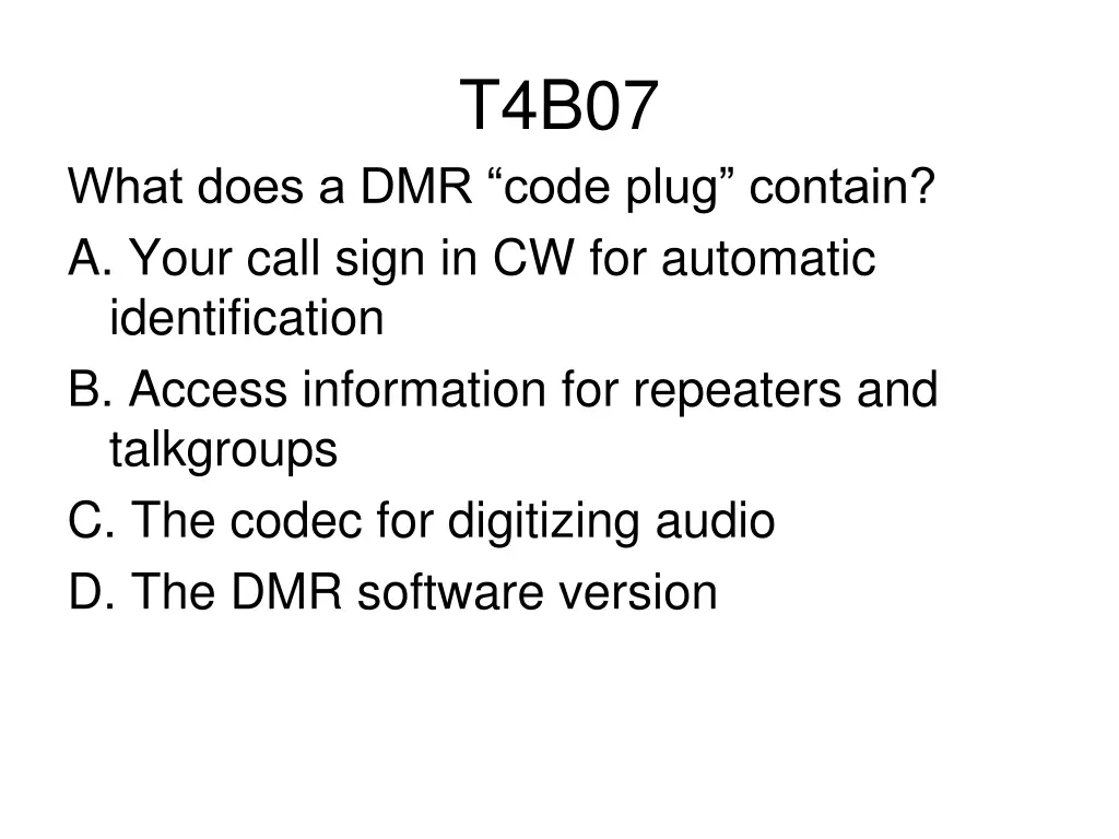 t4b07