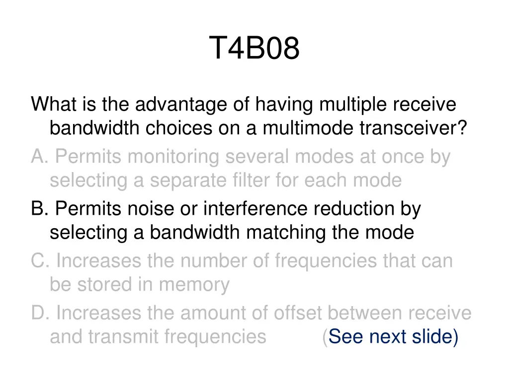 t4b08 1