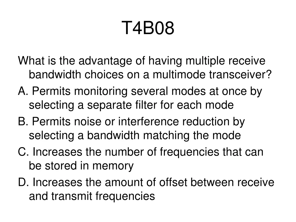 t4b08