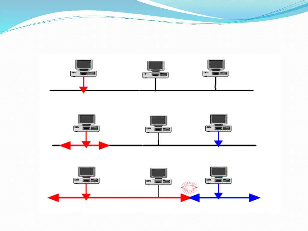 slide12
