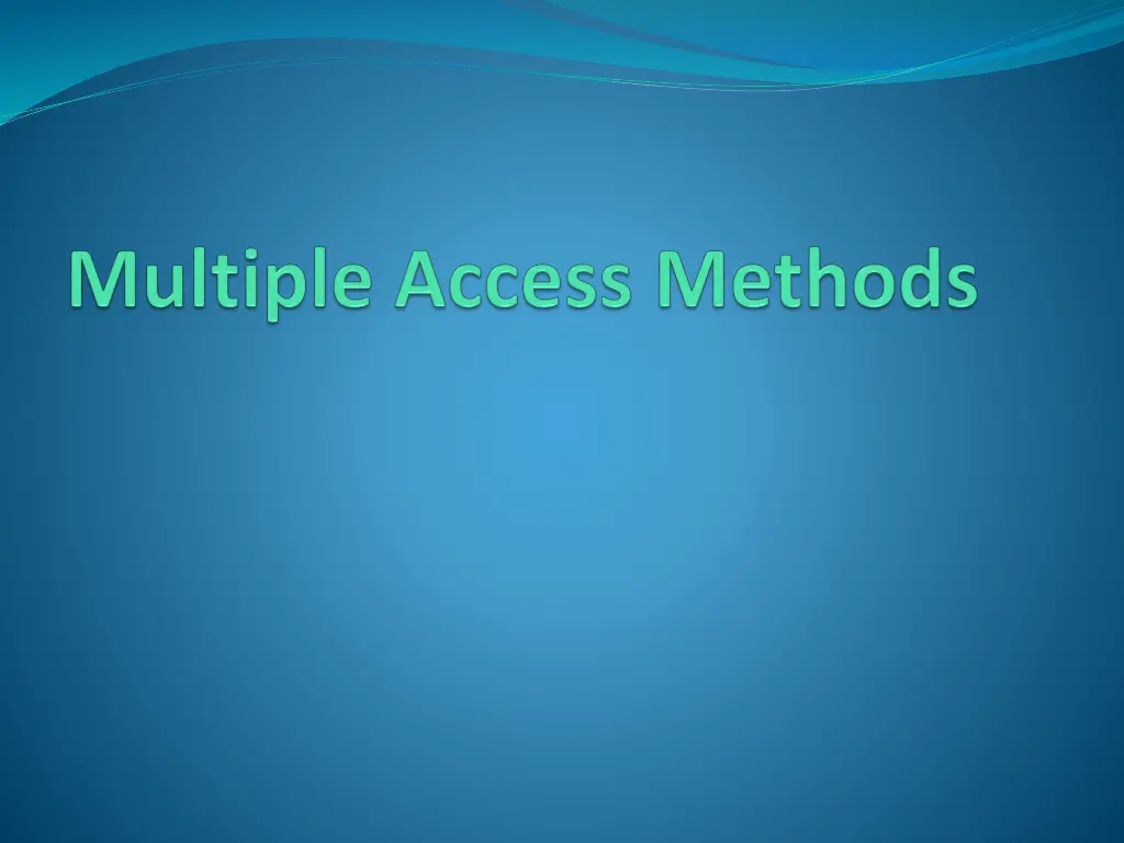 slide2