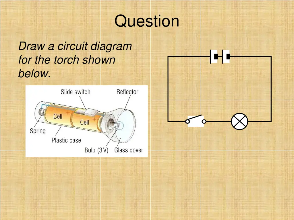 question 4
