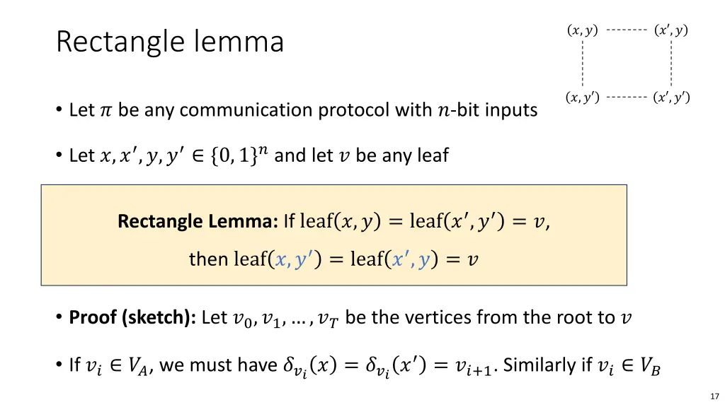 slide17