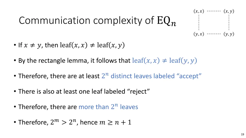 slide19