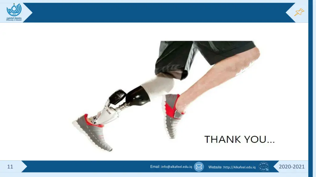 slide11