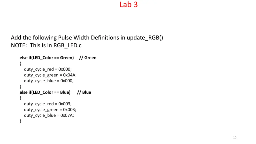 lab 3 4