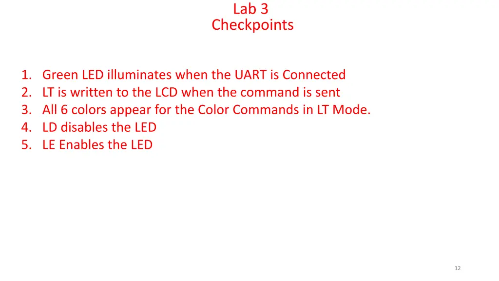 lab 3 6
