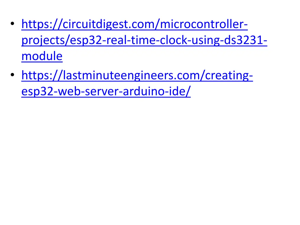 https circuitdigest com microcontroller projects