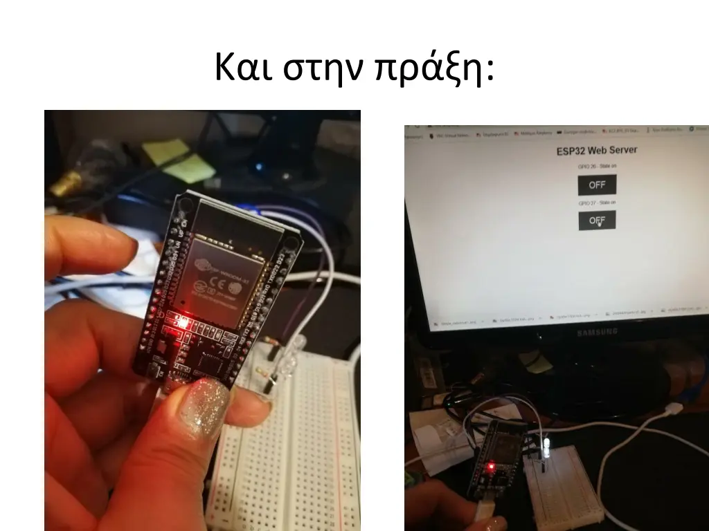 slide11