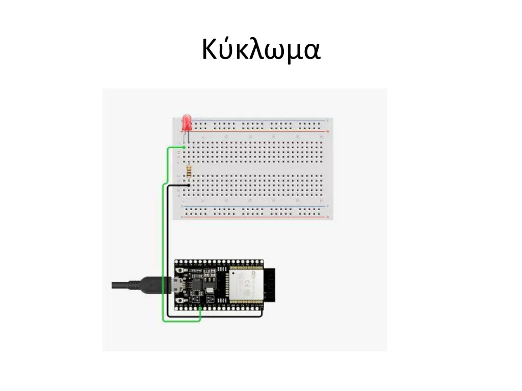 slide7
