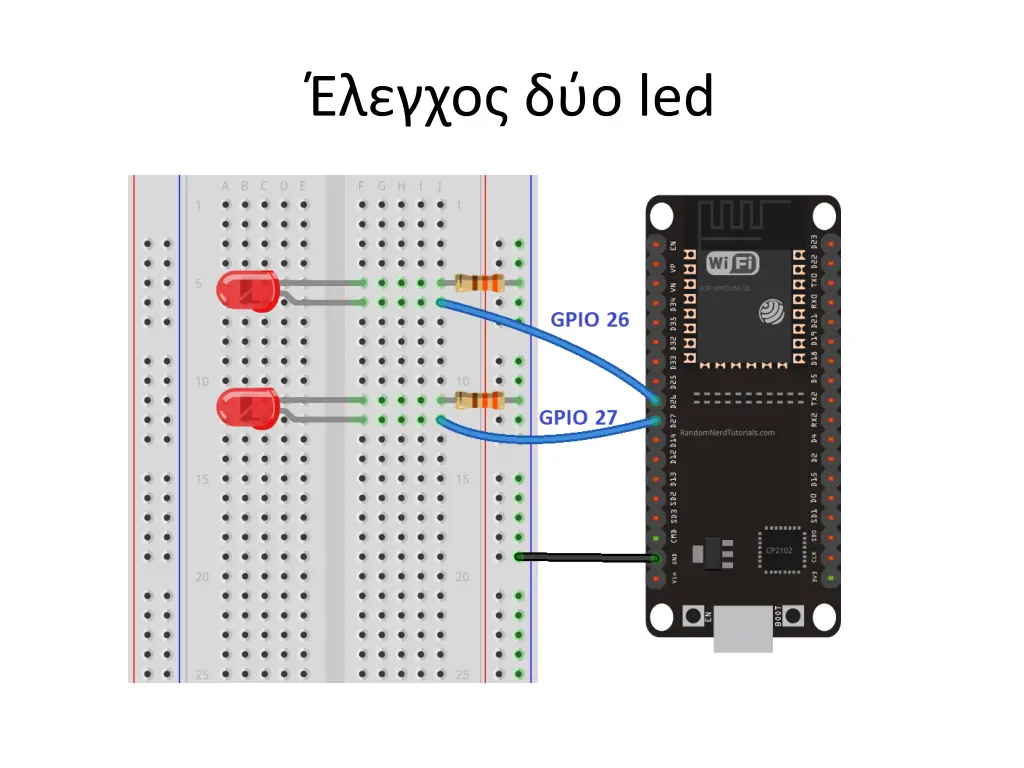 slide9