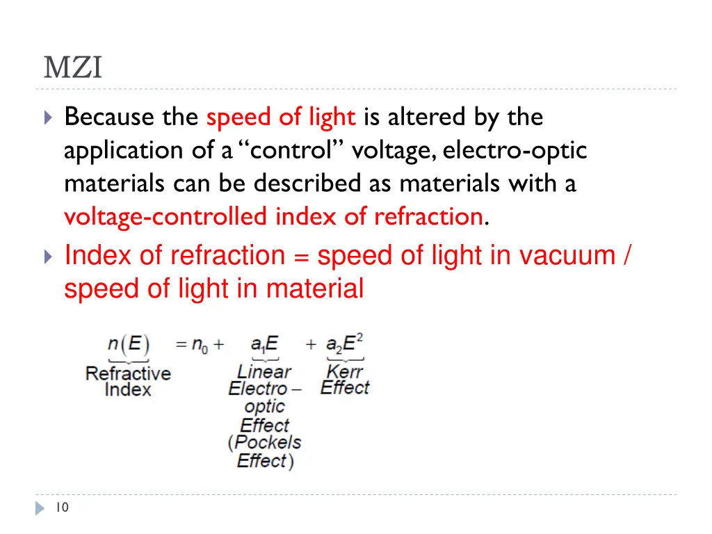 slide10